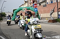 VBS_0486 - Quarto GTS Day Vespa Club Vespan e Salam - San Damiano d'Asti - Chivasso